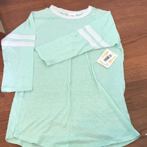 Lularoe medium Randy. NWT